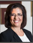 Debra Patricia Marin, experienced Family Law attorney in White Plains, NY with 198 reviews