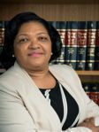 Diron Elizabeth Rutty, experienced Estate Planning, Immigration attorney in Bronx, NY with 1 reviews