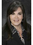 Maxine Lucille Longoria, experienced Criminal Defense, Juvenile Law attorney in McAllen, TX with 0 reviews