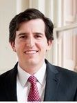 Samuel Paul Gammage, experienced Government attorney in Austin, TX with 0 reviews