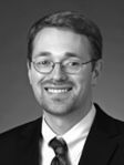 Ben Stafford, experienced Civil Rights, Litigation attorney in Seattle, WA with 0 reviews