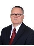 Ben Taylor, experienced Appeals, Litigation attorney in Mesquite, TX with 36 reviews