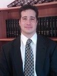 Andrew Warren Bokar, experienced Litigation, Personal Injury attorney in Holtsville, NY with 0 reviews