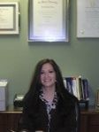 San Juana Barraza Putnicki, experienced Immigration attorney in San Antonio, TX with 2 reviews