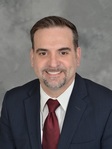 Samuel S. Spagnola, experienced Adoption, Child Custody attorney in Greensboro, NC with 20 reviews