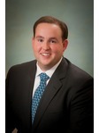 Benjamin Andrew Barco, experienced Criminal Defense, Foreclosure attorney in Wilmington, NC with 43 reviews