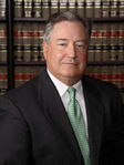 Donald E. Herrmann, experienced Civil Rights, Real Estate attorney in Fort Worth, TX with 0 reviews