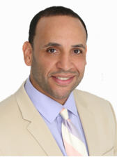 André G. Travieso, experienced Business, Criminal Defense attorney in New York, NY with 145 reviews