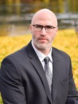 Benjamin D Platt, experienced Criminal Defense, Domestic Violence attorney in Spokane, WA with 20 reviews