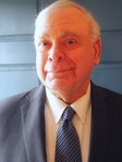 Charles Lawrence Brody, experienced Elder Law, Estate Planning attorney in Rye, NY with 0 reviews