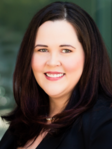 Megan Decadi, experienced Family Law attorney in Plano, TX with 106 reviews