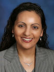 Aneelah Afzali, experienced Business, Litigation attorney in Bellevue, WA with 0 reviews