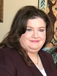 Sandra Michelle Thompson, experienced Child Custody, Estate Planning attorney in Colleyville, TX with 4 reviews