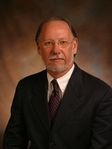 Donald H. Flanary Jr., experienced Consumer Protection, Estate Planning attorney in Richardson, TX with 0 reviews