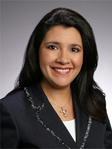 Sandra Perez Ard, experienced Elder Law, Estate Planning attorney in Dickinson, TX with 56 reviews