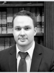 Charles M. Wilson IV, experienced Estate Planning, Probate attorney in Plano, TX with 77 reviews