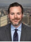 Benjamin Henry Rascoff, experienced Litigation, Personal Injury attorney in Spokane, WA with 1 reviews