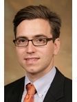 Benjamin Isaac Koplin, experienced Business, Intellectual Property attorney in Austin, TX with 2 reviews