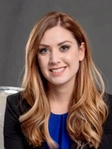 Megan Elizabeth Turner, experienced Entertainment, Real Estate attorney in Colleyville, TX with 2 reviews