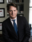 Donald Herbert Flanary III, experienced Criminal Defense, Federal Crime attorney in San Antonio, TX with 7 reviews