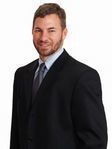 Charles Russell Sablatura, experienced Criminal Defense, Family Law attorney in Round Rock, TX with 47 reviews