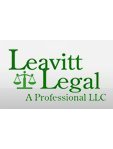 Benjamin Lewis Felcher Leavitt, experienced Criminal Defense, Family Law attorney in White Plains, NY with 1 reviews