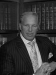 Donald Keith Sandford, experienced Child Support, Criminal Defense attorney in Rye, NY with 1 reviews