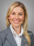 Megan Rae Knell, experienced Business, Real Estate attorney in Austin, TX with 0 reviews