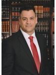 Donald Kirk Malagon, experienced Business, Estate Planning attorney in McAllen, TX with 0 reviews