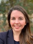 Sara Barlowe, experienced Child Custody, Child Support attorney in Chapel Hill, NC with 37 reviews