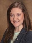 Sara Beth Hall, experienced  attorney in Lewisville, TX with 0 reviews