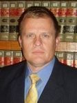 Donald Lee Bailey, experienced Appeals, Civil Rights attorney in Sherman, TX with 6 reviews