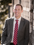 Benjamin Paul Melnick, experienced Personal Injury attorney in Vancouver, WA with 128 reviews