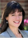 Meghan W. Deutsch-Blanco, experienced Immigration attorney in Chapel Hill, NC with 69 reviews