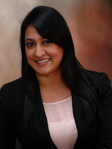 Meghna Hitendra Patel, experienced Business, Estate Planning attorney in Sugar Land, TX with 0 reviews