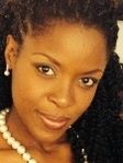 Megone Eulanda Trewick, experienced Adoption, Child Custody attorney in Houston, TX with 0 reviews