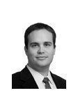 Benjamin Rian Johnson, experienced Intellectual Property attorney in Austin, TX with 0 reviews