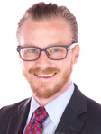 Chase Martin Gall, experienced Consumer Protection, Elder Law attorney in Austin, TX with 0 reviews