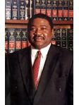 Donald R. Buie, experienced Estate Planning, Litigation attorney in Winston-Salem, NC with 0 reviews