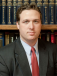 Chase Worthington Butler, experienced Criminal Defense, Family Law attorney in San Antonio, TX with 374 reviews