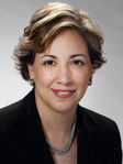 Sara Maria Forlano, experienced Government attorney in Conroe, TX with 0 reviews