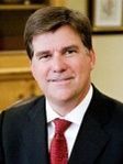 Donald R. Littlefield, experienced Business, Lawsuit / Dispute attorney in Addison, TX with 23 reviews