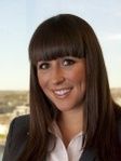 Sara Whittington Knight, experienced Real Estate attorney in Austin, TX with 0 reviews