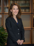 Chelsey Tulis Lester, experienced Bankruptcy attorney in Saratoga Springs, NY with 12 reviews