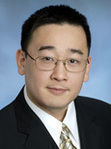 Donald Sheung Chi Lam, experienced Business, Litigation attorney in Bellevue, WA with 0 reviews