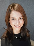 Sarah Ashley Kocian, experienced Litigation attorney in San Antonio, TX with 184 reviews