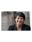 Bernadette Mary Bulacan, experienced Business, Tax attorney in Seattle, WA with 0 reviews