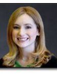 Sarah Beth Foley, experienced Intellectual Property attorney in Milwaukee, WI with 217 reviews