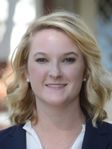 Amie Sarah Carpenter, experienced Family Law, Probate attorney in Greenville, SC with 1 reviews