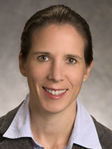 Amina S. Dammann, experienced Business, Intellectual Property attorney in Austin, TX with 0 reviews